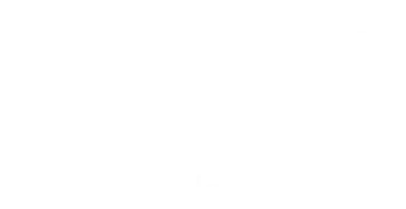 Passion Béton