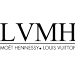 LVMH - Louis Vuitton